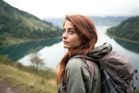 schöne frauen beim ficken|Kostenlose Schöne Frauen Beim Ficken Pornos